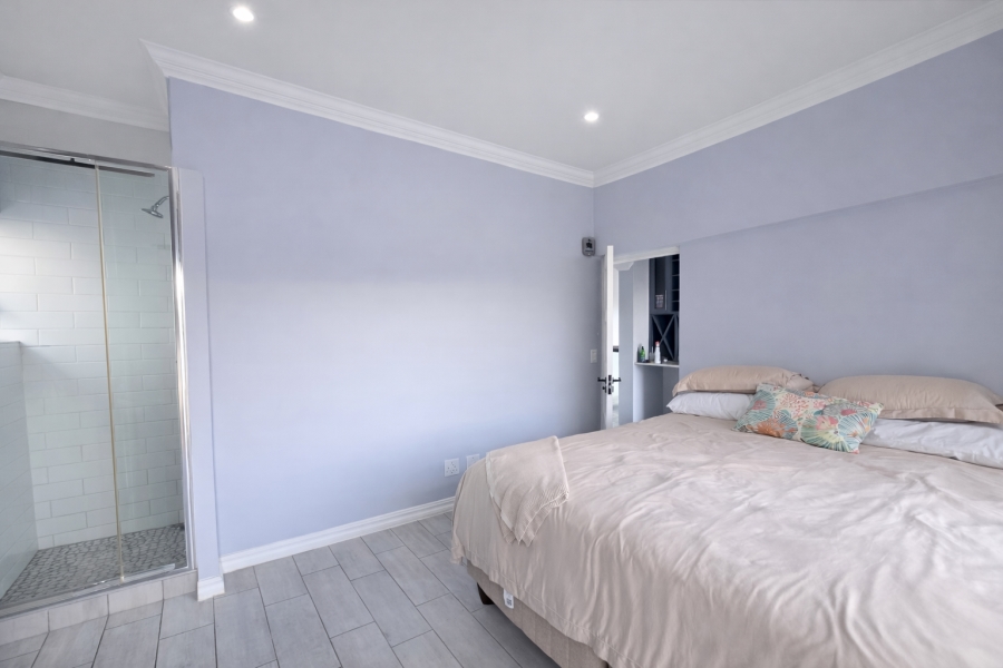 4 Bedroom Property for Sale in The Islands Estates North West